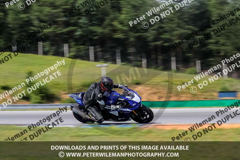 15 to 17th july 2013;Brno;event digital images;motorbikes;no limits;peter wileman photography;trackday;trackday digital images